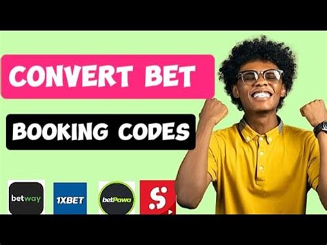 number of bookings meaning|How to bet on bookings .